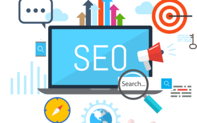 Companiile SEO – o prezentare generală