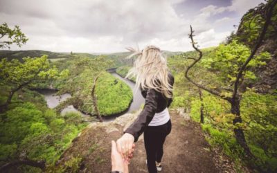Continua revigorarea turismului romanesc cu noile vouchere de vacanta acordate in 2019 bugetarilor
