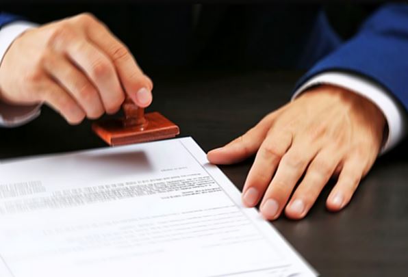 Necesitatea si avantajele actului notarial
