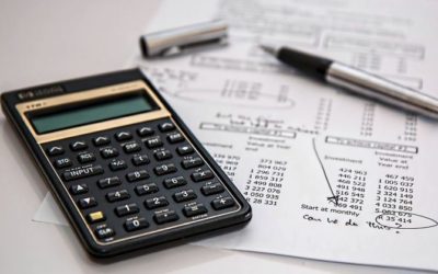 Tipuri de servicii de contabilitate si beneficiile serviciilor terte