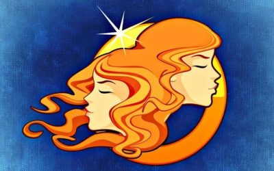 Compatibilitatea semnului Gemeni cu celelalte zodii