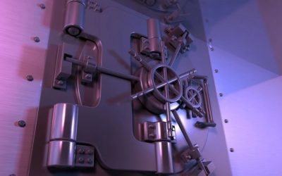 Avantajele analizei de risc la securitatea fizica