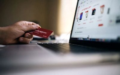 Evolutia comertului electronic in 2020