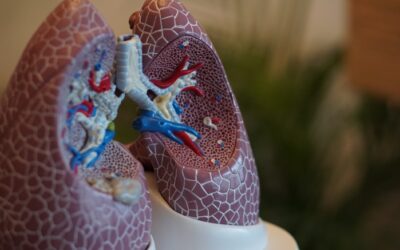 Cauze, simptome, tipuri si tratamentul pneumotoraxului