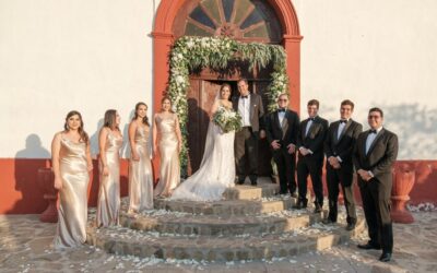 De ce este nevoie de contract prenuptial pentru o familie moderna