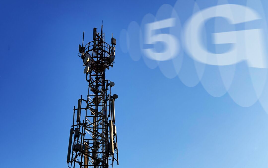 Rețeaua 4G versus rețeaua 5G